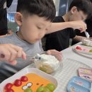 정화농장 | 평택 아이와 가볼만한곳 서울 근교 농장체험 핫플 꿈꾸는 키즈팜