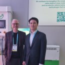 에스케이파워(SK POWER) 이미지