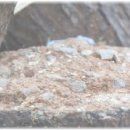 황토마을 이미지