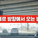 하신주유소(현대) 이미지
