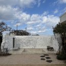 월령지헌 이미지