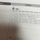 2024 임수진 기출분석 1,2권 (초수합격) 이미지