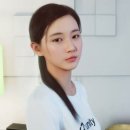 휴먼 이미지