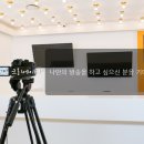 청년의힘뉴스룸