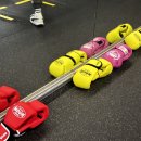 인아웃복싱 이미지