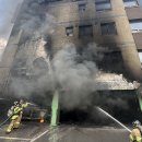 광주 어린이집 이미지