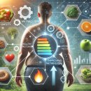 [여의도pt] 위고비 VS 마운자로 효과와 부작용 총정리 - 운동 병행이 필수인 이유