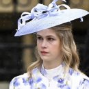 공주평소 이미지