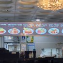 가야식당 티스토리