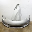 911자동차공업사 | 포르쉐 911 수리비 폭탄 피하는 법 991 전피 휀다 중고부품 출고 후기