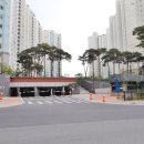 죽동공인중개사사무소 이미지