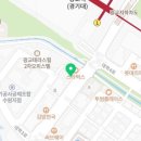 프린트카페 부천가톨릭대점 이미지