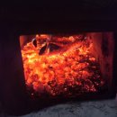 강림면340 이미지