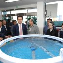 호미곶돌문어사업협동조합 이미지