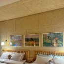 아야진작은집 이미지