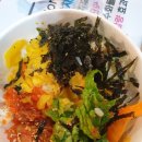 김가네(장안점) 네이버블로그
