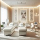 신방천 | 퓨어초이스 천안 동남구 신방동 피부,체형관리