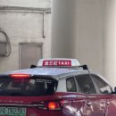 서신큰약국 | 讓你心動預見未來