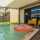 나인독스 이미지