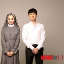 밥짓는 시인 이미지