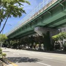 수원-0712 이미지