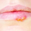 안진균피부과의원 이미지