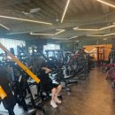 M휘트니스(내동 변동 오거리점) 이미지