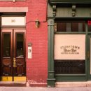 용정당구장 이미지