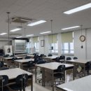 대전송촌고등학교 이미지