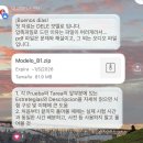 스터디로드 | 스페인어 시험 델레 대교 스터디 b1 후기