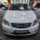 토스카 | 대우 토스카 어라운드뷰 설치 후기 ｜ 평택 카존 어라운드뷰 시즌5 라이트 시공