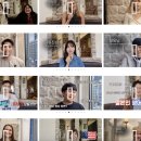 직장인이 꼭 알아야 하는 영어표현 | Take it or leave it 실전 영어회화표현 외국인과 써보고 싶다면? 재미와 효과 언어모임