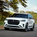 기로종합카 | "GV80 꿀렁거려서 이거 샀어요" 실차주들이 극찬한 만족도 9.2점 패밀리 SUV