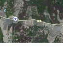 조형주유소 이미지