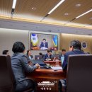 [인터뷰] 산림녹화에 머무르면 대형 산불 또 난다 이미지