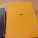 에이와이엔컴패니 이미지