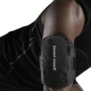 쿠팡공인중개사사무소 이미지