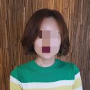 KARRA헤어