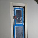 단양영업소 이미지