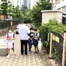 서울원촌초등학교 이미지