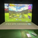 청아 스크린 골프 | [경북 구미] 구미 공단동 스크린골프 #골프존파크 공단 청아스크린점