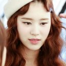 (주)엘티즌 이미지