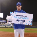 삼성 이미지