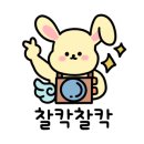 (주)스냅팟 이미지