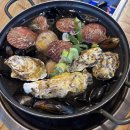 원조아구가든 이미지