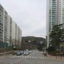 마린동백제니스어린이집 이미지