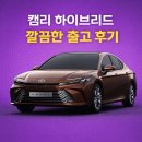 씨유 송도파크게이트점 네이버블로그