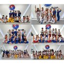 해든태권도장 이미지