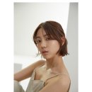 한빛 미용실 이미지