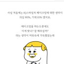 오디션미용실 | KJ STYLE | 웨딩 헤어 메이크업 후기
